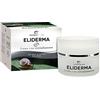 Victor Philippe - Eliderma Crema Viso Rivitalizzante - 50 ml