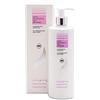 Phyto Sintesi Latte Detergente Pelle Sensibile 500ml