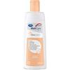 HARTMANN H Hartmann MoliCare 9950211 - Olio per la cura della pelle, 500 ml