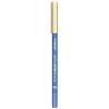 Deborah Matita occhi a lunga durata in versione waterproof- 06 turchese