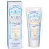 Centisia Acqua Vanzonis Maschera Capelli 100ml - Maschera Idratante e Ristrutturante con Acqua Termale di Vanzone - Con Oli di Macadamia, Vinaccioli, Mandorle Dolci, Cheratina, Malva, Melissa e Aloe