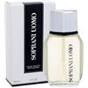 Soprani Profumo da Uomo - 100 ml