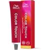 Wella Color Touch Rich Naturals 10/6 Biondo Platino Violetto 60ml