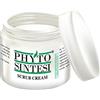 PHYTO SINTESI GOMMAGE SCRUB CREAM 500 ML