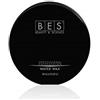 BES PROFESSIONAL HAIRFASHION CERA AD ACQUA 100 ML.