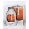 SICURMED B1 Cleanersan Bagno Capillare Tricologico Capelli Grassi, 250ml
