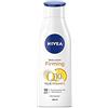 NIVEA Q10 + Vitamin C Firming