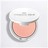 Essential Professional Make Up Base Idratante protettiva - Sun Shield 50+ trasparente