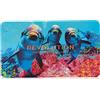 Makeup Revolution Forever Flawless Hydra Eyeshadow Palette Dolphin (18) -