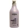 L'Oréal Professionnel Paris L'Oreal Pro Sh.500 Liss Ultime 500 ml