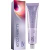 Wella Professionals Wella Illumina Color 5/02-60 Ml