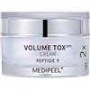 Medi-peel [MEDI-PEEL] Peptidi 9 Volume Tox Cream Pro 50 g K-beauty