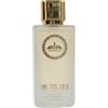AL AMBRA PERFUMES AL AMBRA THE TRUE BOLD