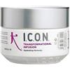I.C.O.N. Transformational Infusion 8.5 oz by ICON