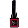 ESTROSA PERSISTANCE 3 IN 1 NEW ROMANTIC 6954 8 ML
