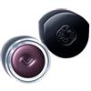 Sensai Smk Inkstroke Eyeliner Vi605