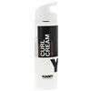 YUNSEY PROFESSIONAL Yunsey - Crema di definizione orecchini Curl Cream