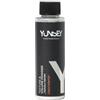 YUNSEY PROFESSIONAL Yunsey Texture & Volume Cipria Styling in Polvere 19g