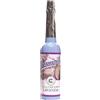Cosmos Artesania Colonia Lavanda (C´EST SI BON) 221 ml