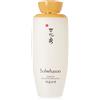 Sulwhasoo Emulsione Di Bilanciamento Essenziale 125Ml