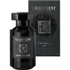 Le Couvent des Minimes Le Couvent - Profumo notevole Fort Royal EDP 50 ml