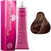 Wella Color Touch 55/03-60 Ml