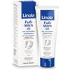 Linola Piedi 100 ml