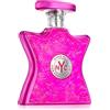 BOND NO.9 New York Gardenia by Bond No. 9 - Eau de Parfum spray da donna, 93,6 g