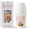 Derbe DEODORANTE ROLL-ON PAPAVERO E FICO 50 ML