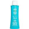Arval Crema-Gel Doposole Lenitiva Bambini - 150 ml