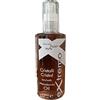 EXTREMO Trattamento per capelli EXTREMO cristalli di Macadamia 100ML EX315