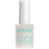 Andreia Lab Andreia Professional Lab, smalto per unghie, 10,5 ml