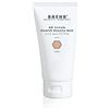BAEHR BEAUTY CONCEPT - BB Cream Light Blemish Beauty Balm, 50 ml