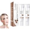 Ashopfun Glutathione Whitening Cream Facial Dark Spots Remover,Kojic Acid Glutathione Cream,LighteningCream Blemish Remover Creams,Face Moisturizer Whitening Creams,Dark Spot Corrector (2)