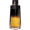O Boticário PROFUME MALBEC GOLD O BOTICARIO - EAU DE TOILETTE - 100ML fl oz- BOUTIQUEB