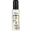 Tahe Laminate Gold - Crema per capelli Styling Cream, 100 ml