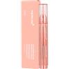 Medicube - Collagen Glow Booster siero, 15 ml