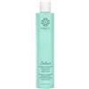 Namalei Solair Shampoo dopo sole restitutivo idratante 250 ml