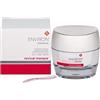 Environ Intensive Maschera Revival 50ml