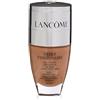 Lancôme Lancome Teint Visionnaire #045-Sable Beige - 30 ml