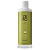 Vitality's BY FARMEN Vitality's Oxidation Zero Vegan Activator
