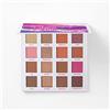 bhcosmetics BH Cosmetics - *Travel Series* - Palette di ombretti - Hangin' in Hawaii