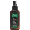 Framesi Barber Gen Volumizing Lotion