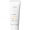 IOPE [iope]Protezione UV Protezione solare XP SPF 50+ PA ++++/uv shield sun protector