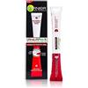 GARNIER SKIN NATURALS ULTRA LIFT PRO-X OCCHI DOPPIA AZIONE 2X5 ml