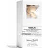 E01 MM Replica Lazy Sunday Morning 30ml edt + 3 campioni di nicchia - gratuiti