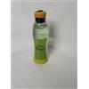 OBBBeauté GRAZIE DIVINE PROFUMO Spirituale, 50 ml