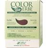 Colorerbe Tintura COLOR ERBE Bio Rosso Di Sera (6.66)