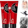 Goniome Crema esterna da uomo, Crema esterna da uomo Xbs, 2024 Nuovi massaggi energetici per uomo Crea (2 PCS)