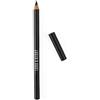 Lord & Berry LINE/SHADE - Eye Pencil